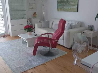 Wohnung mit Balkon mieten in 8280 Fürstenfeld