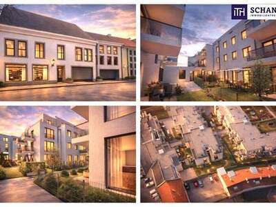 Eigentumswohnung in 2301 Groß