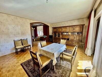 Einfamilienhaus kaufen in 2432 Schwadorf (Bild 5)