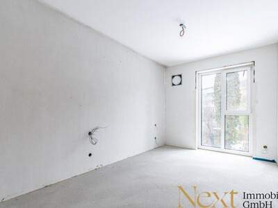 Terrassenwohnung kaufen in 4040 Linz (Bild 3)