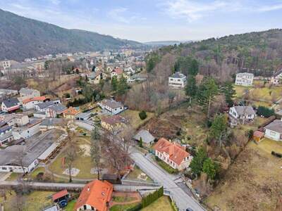 Haus kaufen in 2640 Gloggnitz (Bild 2)