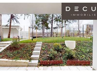 Wohnung mieten in 1130 Wien