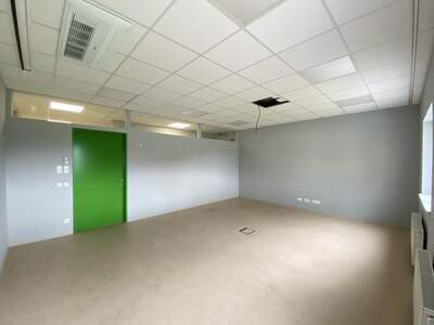 Gewerbeobjekt mieten in 5020 Salzburg (Bild 5)