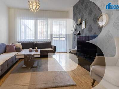 Apartment provisionsfrei mieten in 4020 Oberösterreich