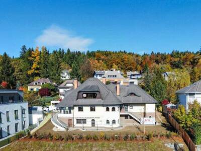 Chalet kaufen in 9020 Klagenfurt (Bild 3)