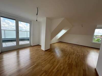 Wohnung kaufen in 1220 Wien