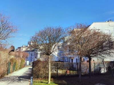 Wohnung kaufen in 1130 Wien