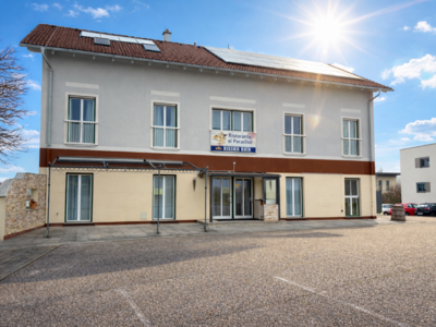 Immobilie mieten in 4943 Geinberg