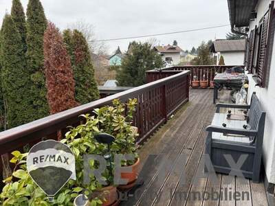 Einfamilienhaus kaufen in 3422 Altenberg (Bild 4)