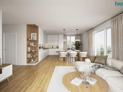 Wohnung kaufen in 1220 Wien (Bild 2)