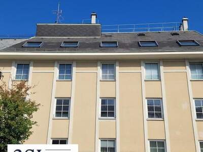 Wohnung kaufen in 1130 Wien