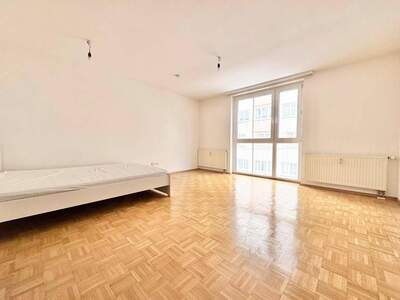 Mietwohnung in 1060 Wien