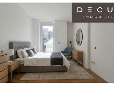 Eigentumswohnung in 1170 Wien