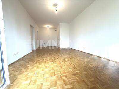 Terrassenwohnung kaufen in 5020 Salzburg (Bild 4)