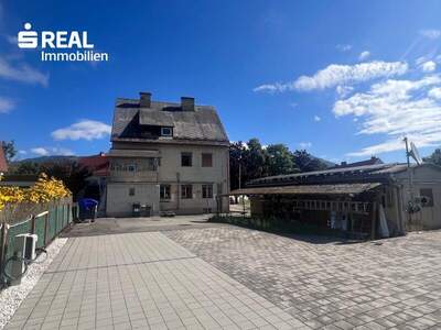 Haus kaufen in 8793 Trofaiach (Bild 3)