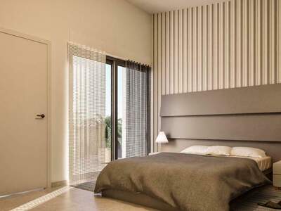 Haus kaufen in 30383 Los Nieto (Bild 3)