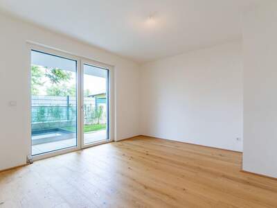 Wohnung kaufen in 1220 Wien (Bild 5)