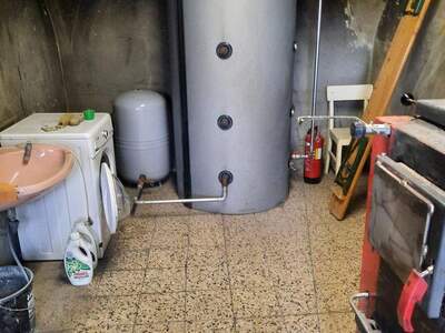 Einfamilienhaus kaufen in 2274 Rabensburg (Bild 3)