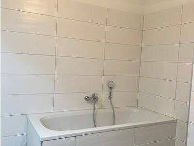 Terrassenwohnung kaufen in 9201 Krumpendorf (Bild 4)