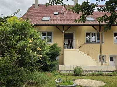 Haus provisionsfrei mieten in 2004 Niederhollabrunn