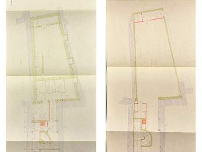 Gewerbeobjekt mieten in 5020 Salzburg (Bild 5)