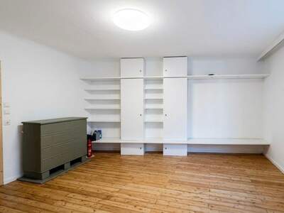 Mietwohnung in 1120 Wien (Bild 2)