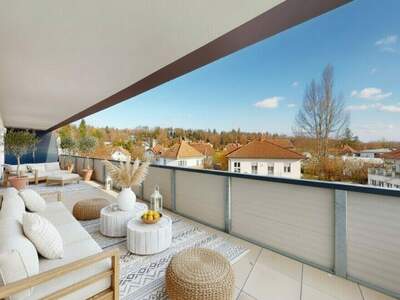 Eigentumswohnung in 8043 Graz (Bild 1)