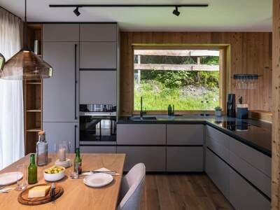 Haus kaufen in 8967 Haus (Bild 4)