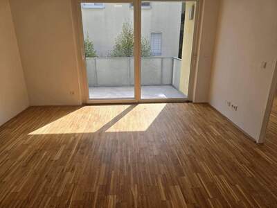 Wohnung mieten in 1140 Wien