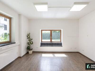 Gewerbeobjekt mieten in 8700 Leoben (Bild 4)