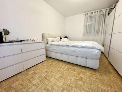 Wohnung mit Balkon kaufen in 8041 Graz (Bild 4)