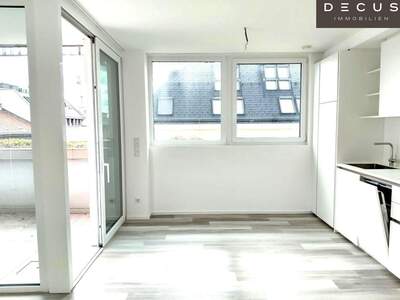Wohnung mieten in 1020 Wien (Bild 5)