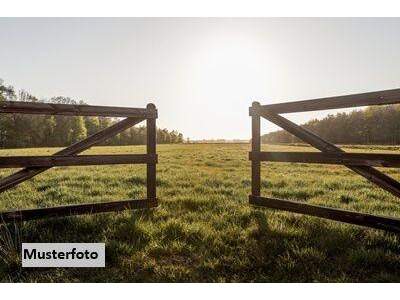 Grundstück kaufen in 6365 Kirchberg
