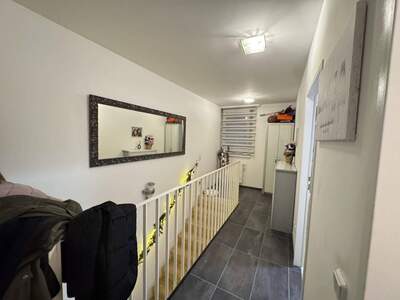 Wohnung mieten in 1110 Wien