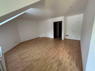 Wohnung mieten in 8790 Eisenerz (Bild 5)