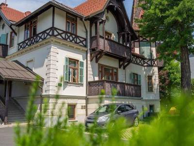 Haus kaufen in 8010 Graz