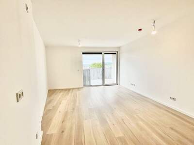 Wohnung mit Balkon kaufen in 1140 Wien (Bild 5)