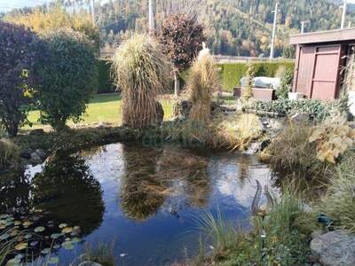 Haus kaufen in 8770 Sankt Michael