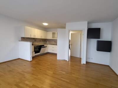 Wohnung provisionsfrei mieten in 5071 Wals