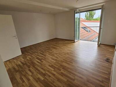 Mietwohnung in 8020 Graz