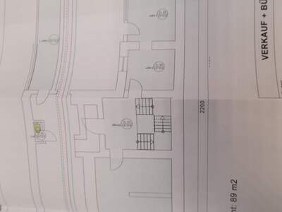 Gewerbeobjekt mieten in 8600 Bruck an der Mur (Bild 2)