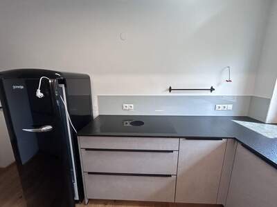 Wohnung mit Balkon kaufen in 6067 Absam (Bild 5)
