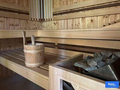 Haus kaufen in 9918 Strassen (Bild 5)