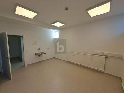 Gewerbeobjekt mieten in 9125 Kühnsdorf (Bild 3)