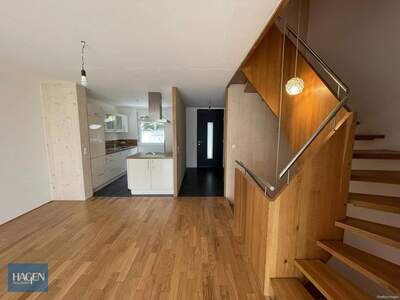 Haus kaufen in 6890 Lustenau