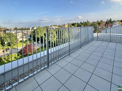 Wohnung mit Balkon kaufen in 1230 Wien (Bild 4)