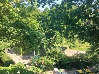 Mietwohnung in 1020 Wien