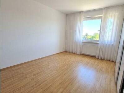 Mietwohnung in 4020 Linz (Bild 2)