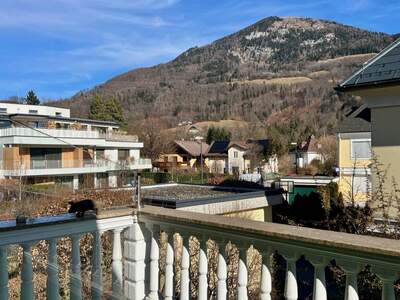 Wohnung kaufen in 5026 Salzburg