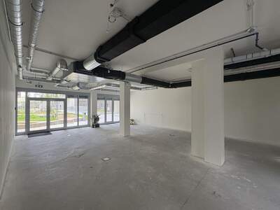 Gewerbeobjekt mieten in 1030 Wien (Bild 3)